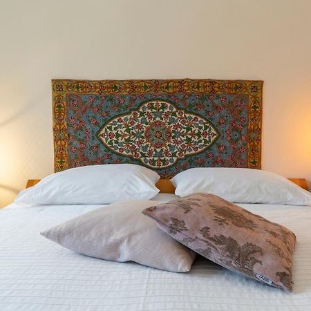 Snug Apartment With Private Courtyard M0270422677 Venice Exterior photo